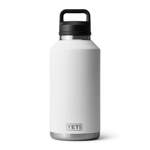 Yeti Rambler 1.9l (64oz) Bottle