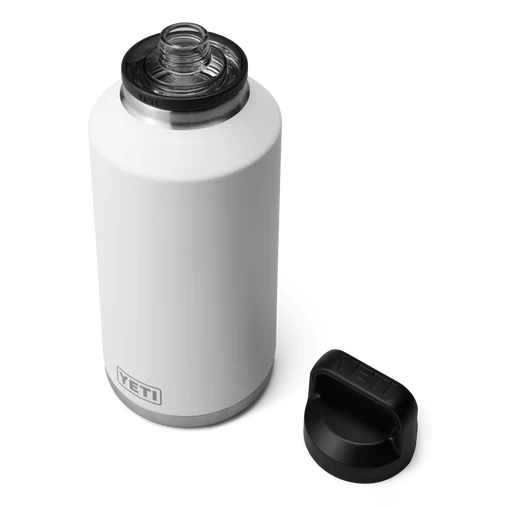 Yeti Rambler 1.9l (64oz) Bottle