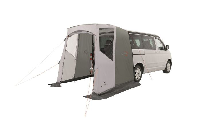 Easy Camp Crowford Awning