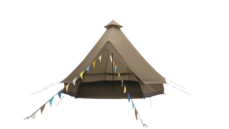 moonlight tipi tent easy camp Bell RennRad 1-2/2026: Alle Inhalte Category:Fahrradhelme_Jugend Color:BLUTH414