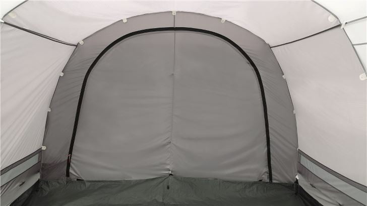 Easy Camp Wimberly Awning
