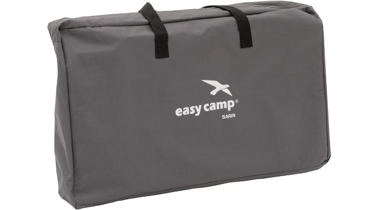 Easy Camp Sarin Kitchen Table