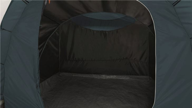 Easy Camp Palmdale 300