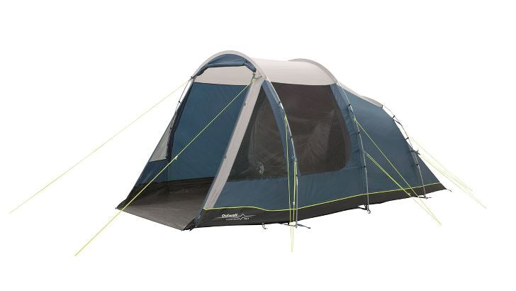 outwell tunnel tent Outwell Tent Dash 4