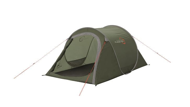 Easy Camp Fireball 200 Tent