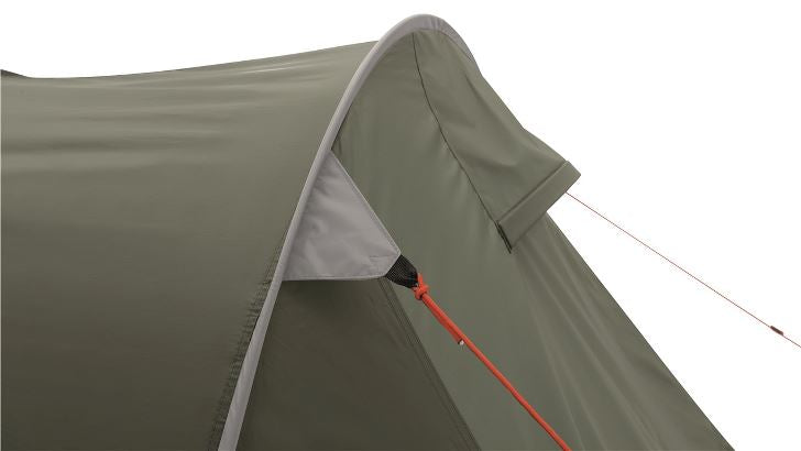 Easy Camp Fireball 200 Tent