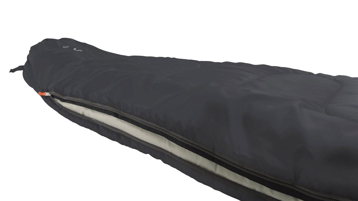 Easy Camp Cirrus 150 sleeping bag