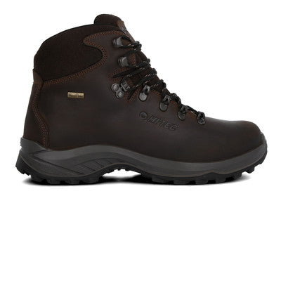 Hi-Tec Womens Ravine Light WP Walking Boot