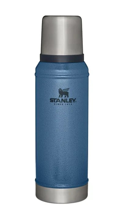Stanley Classic Bottle 25oz .75L