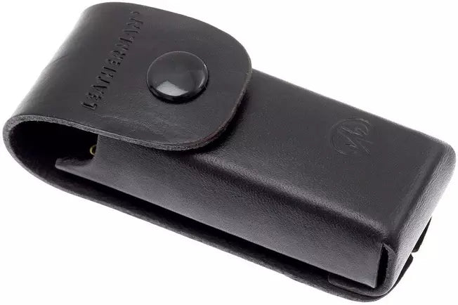 Leatherman Leather Sheath