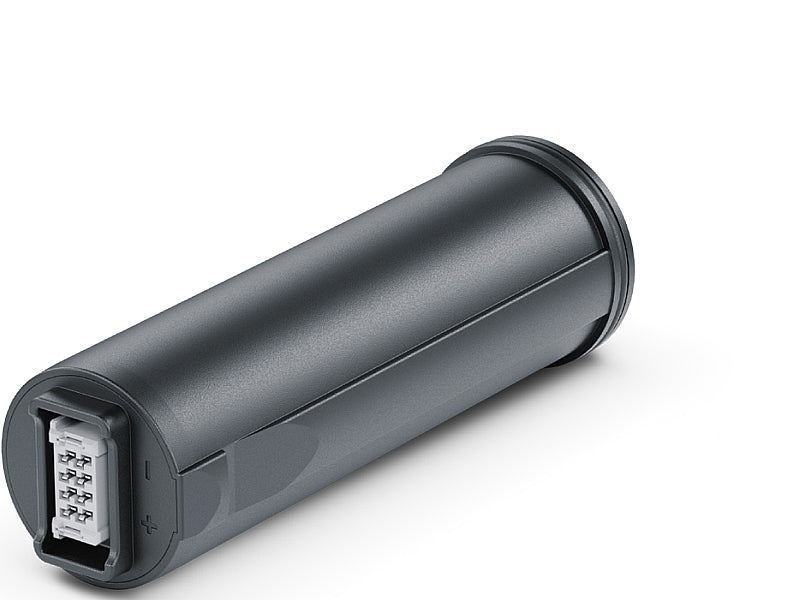 Pulsar APS 5 battery pack