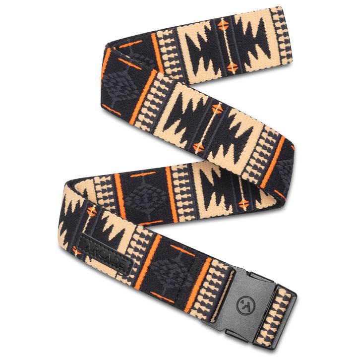 Arcade Ranger Slim Belt