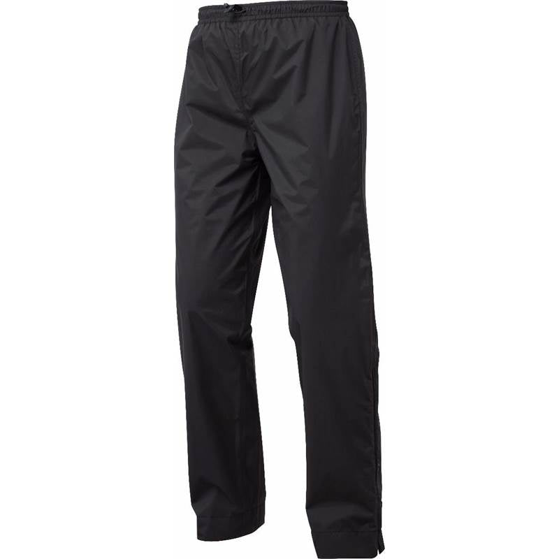 Sprayway Women's Atlanta Rainpant