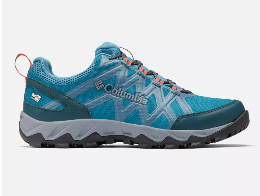 Columbia Women's Peakfreak™ X2 OutDry™ Shoe