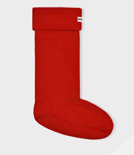 Hunter Unisex Boot Sock For Hunter Original Tall