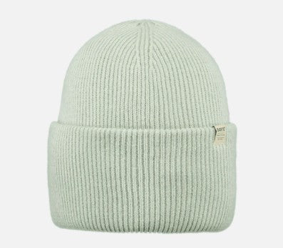 Barts Haveno Beanie