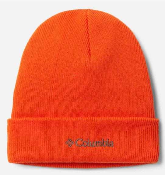 Columbia Arctic Blast Youth Heavyweight Beanie