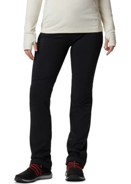 Columbia Womens Passo Alto Pant