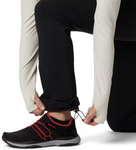 Columbia Womens Passo Alto Pant