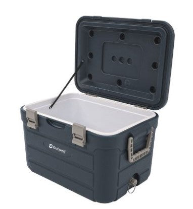 Outwell Fulmar Coolbox Combo, 3pcs