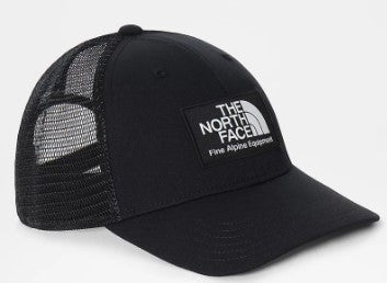 The North Face Mudder Trucker Hat