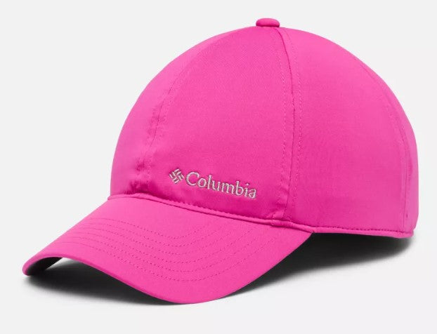 Columbia Coolhead II Ball Cap