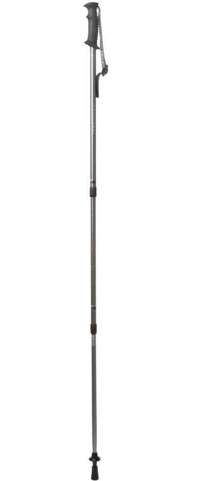 Trekmates walking sale pole