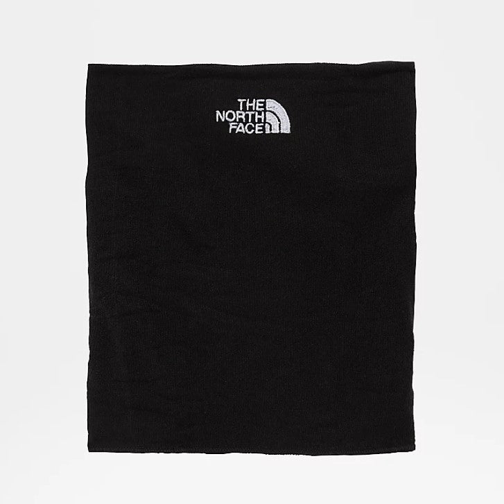 Neck warmer the north face online