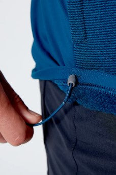 Rab Mens Capacitor Pull On