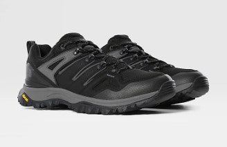 The North Face Mens Hedgehog Futurelight Shoe