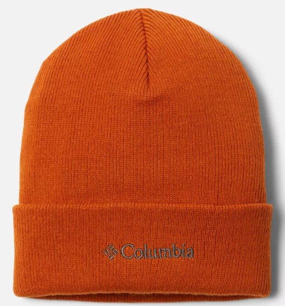 Columbia Arctic Blast Youth Heavyweight Beanie
