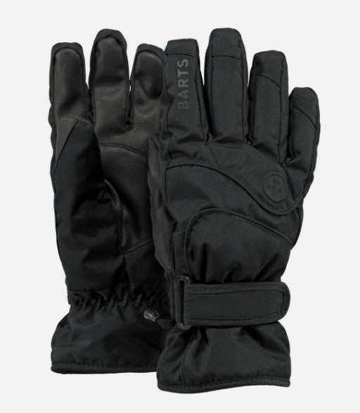 Barts Basic Ski Glove Unisex