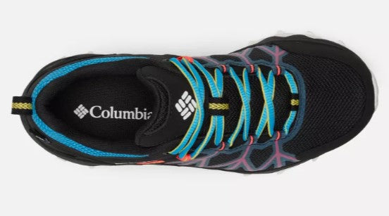 Columbia Women's Peakfreak™ II OutDry™ Shoe