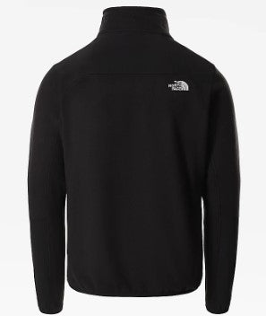 The North Face Glacier Pro 1/4 Zip