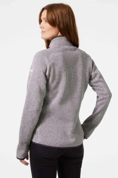 Helly Hansen Womens Varde Fleece Jacket 2.0