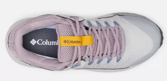 Columbia Trailstorm™ Waterproof Womens Walking Shoe