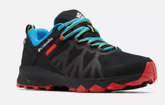 Columbia Peakfreak™ II Outdry™ - Trekking Shoes Trekkingshoes