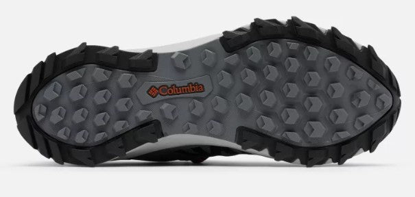 Columbia Mens Peakfreak™ II Outdry™ Waterproof Hiking Shoe