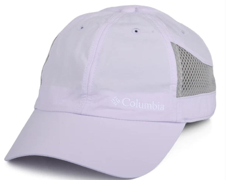 Columbia Unisex Tech Shade™ Unisex Hat