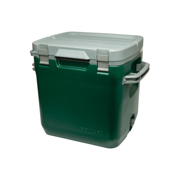 Stanley Cold For Days Outdoor Cooler 28.3L