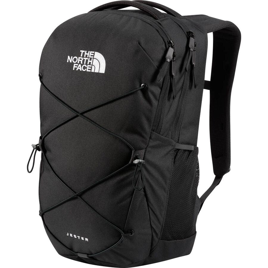 The North Face Jester Unisex Back Pack