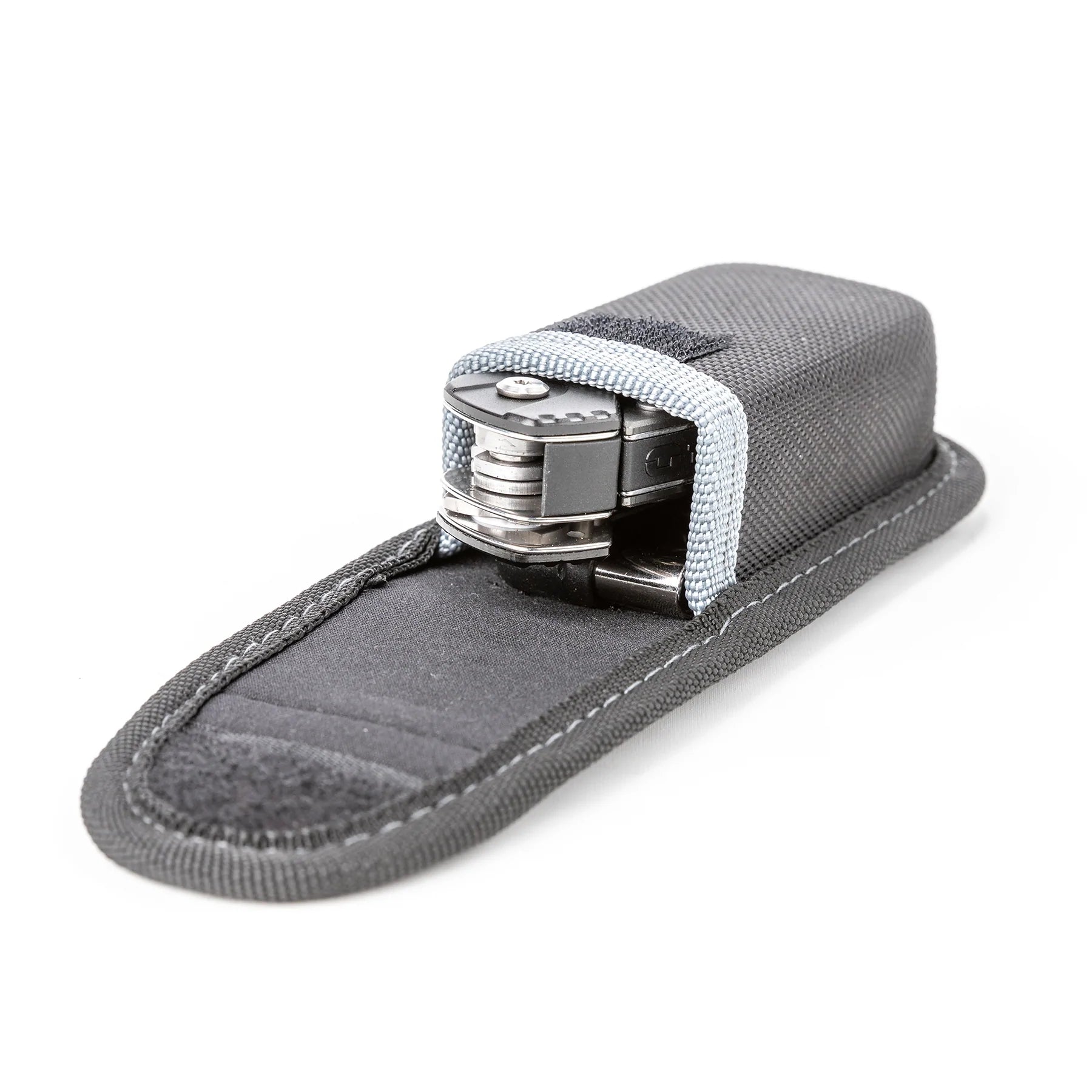 True HandyOne 18 in 1 Multitool