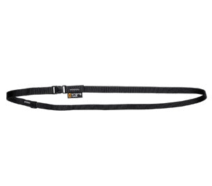 Singing Rock Chalk Bag Belt