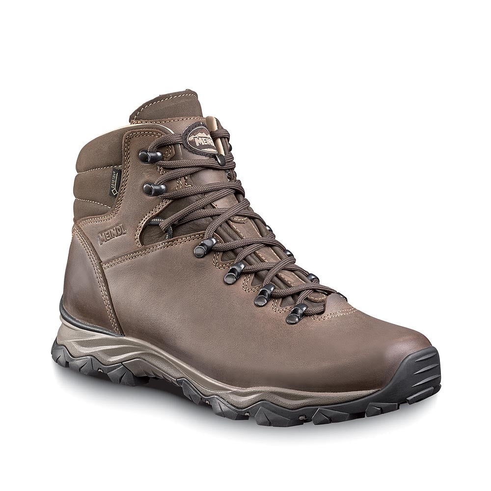 Meindl Mens Peru GTX Boot