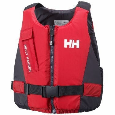 Helly Hansen Buoyancy Aid