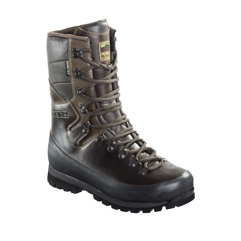 Meindl Mens Dovre Extreme Boots