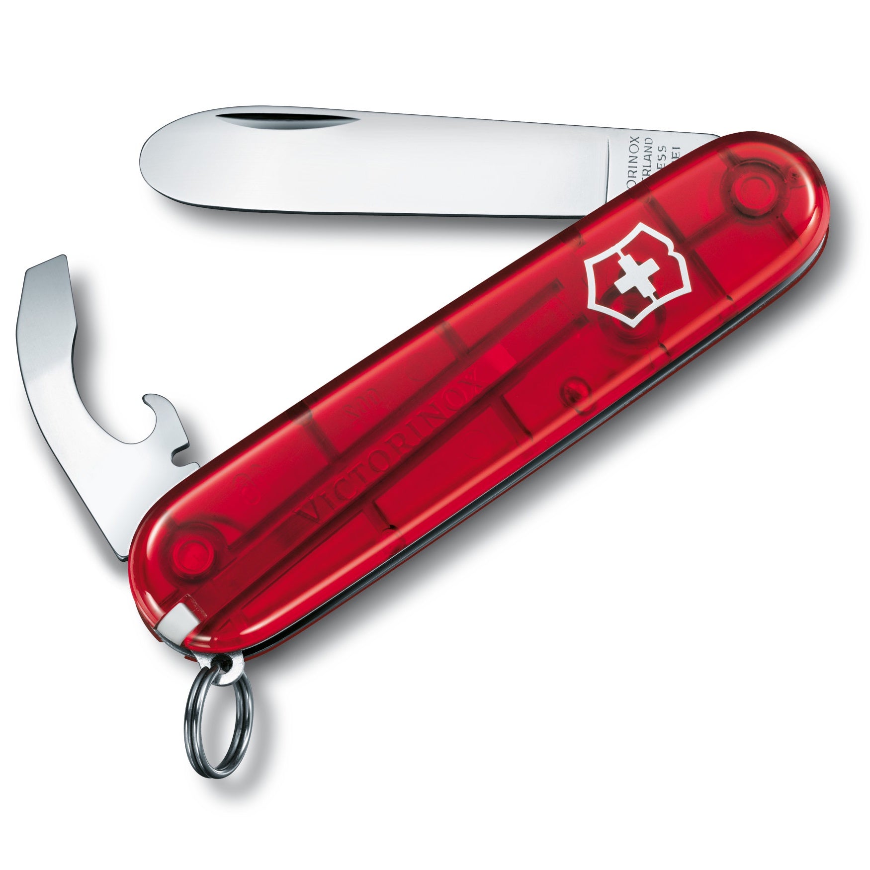 Victorinox Swiss Army My First Victorinox