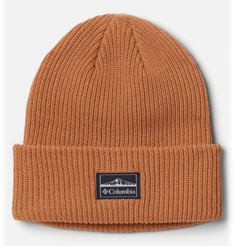 Columbia Lost Lager II Beanie