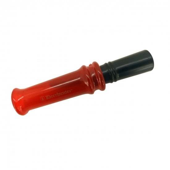 Deerhunter Duck Caller with Lanyard