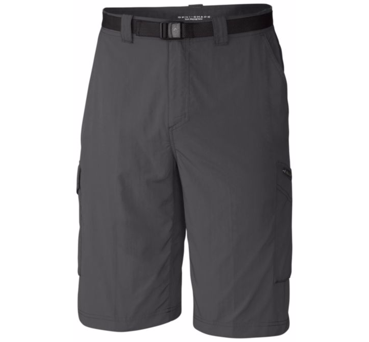 Men's shorts outlet 12 inseam